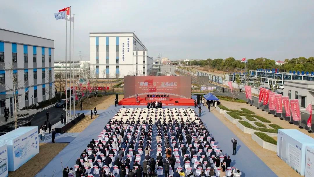 1736401809896517.jpg 图片